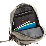 The North Face Women's Borealis Laptop Backpack 15"- Sale Colors (Rocket