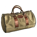 ImOut Duffel Bag 690 - Large