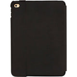 M-Edge Folio Case For Apple Ipad Air 2 - Black