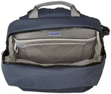Pacsafe Intasafe Anti-Theft 20L Laptop Backpack, Navy