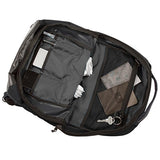 Eagle Creek Wayfinder 30L Backpack-multiuse-17in Laptop Hidden Tech Pocket Carry-On Luggage,