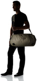 Osprey Packs Trillium 65 Duffel Bag, Truffle Green, One Size
