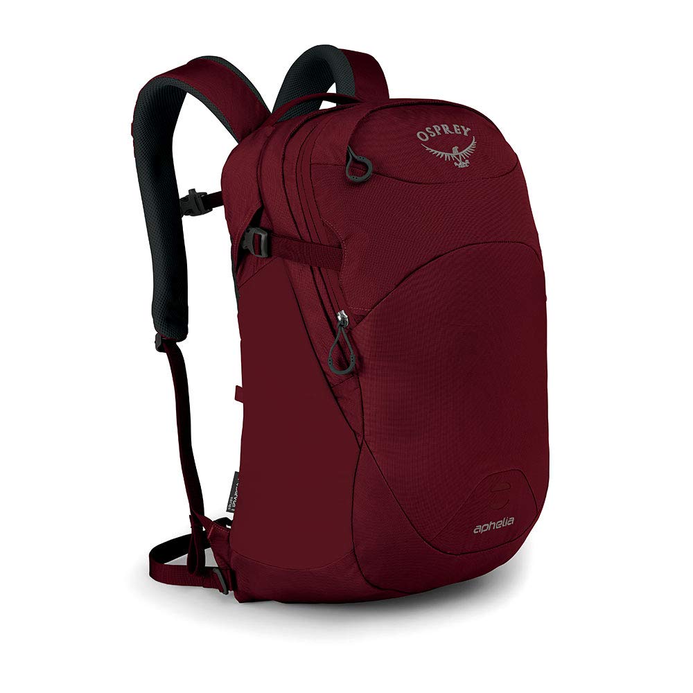 Shop Osprey Packs Aphelia Women's Laptop – Luggage Factory