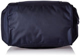 Samsonite Silhouette Xv Softside Boarding Bag, Twilight Blue