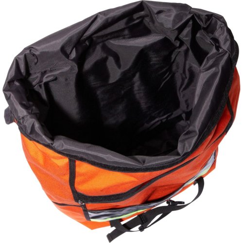 Shop Manhattan Portage The Empire (lg) Lite E – Luggage Factory