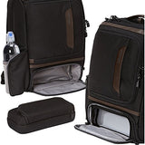Ebags Professional Slim Junior Laptop Backpack - Ltd Edition Top Grain Leather