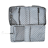 Travelpro Maxlite 5 Bi-Fold Carry-On Garment Bag, Black