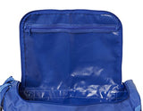 Helly Hansen Hh New Classic Duffel Bag, Olympian Blue, Standard/Small