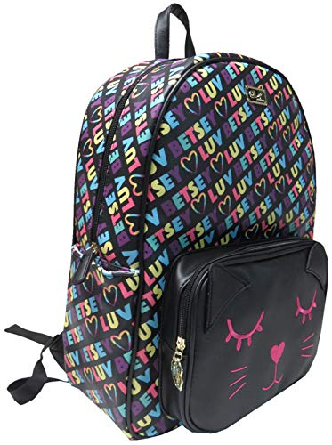 borsa tracolla grigia con gatti - Donna - Borse - di Modello Unico | su borsa tracolla grigia con gatti - Donna - Borse - di Modello Unico | su