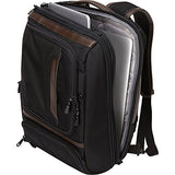 Ebags Professional Slim Junior Laptop Backpack - Ltd Edition Top Grain Leather
