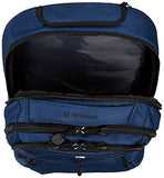 Victorinox VX Sport Wheeled Scout Backpack