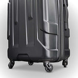 Samsonite Centric Hardside 28" Luggage, Black