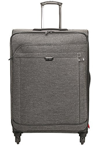 Ricardo Beverly Hills Malibu Bay 29" Upright Spinner