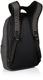 Volcom Women'S Top Notch Poly Backpack
