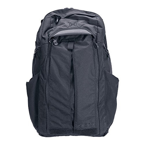 Vertx Edc Gamut Bag, Smoke Grey, One Size