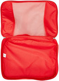 Eagle Creek Pack-it Full Cube Set, Red Fire