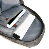 Fila Horizon Backpack Laptop, BLUE One Size