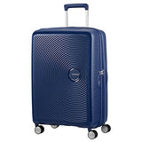 American Tourister Trolley - 32G-41002