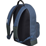 Victorinox Altmont Classic Laptop Backpack (40 (US Women's 9-9.5) - N (Narrow)