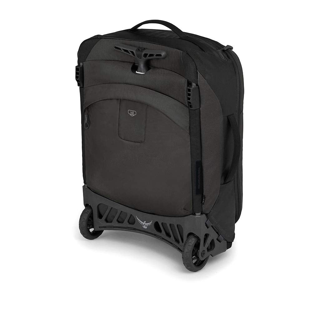 Shop Osprey Packs Transporter Wheeled Global Luggage Factory