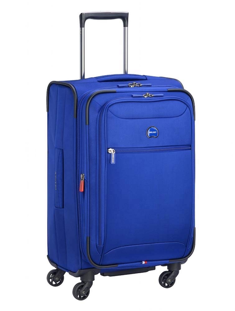 Shop DELSEY Paris Air Elite Blue 29