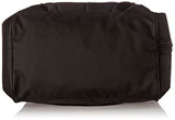 Samsonite Silhouette Sphere 2 Softside Boarding Bag, Black, One Size