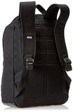 Carhartt Legacy Classic Work Backpack With Padded Laptop Sleeve, Black