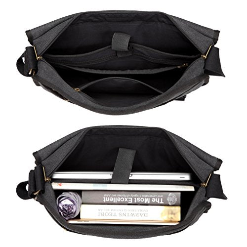 VX VONXURY Grote lunchbox voor kinderen, geïsoleerde lunchtas voor