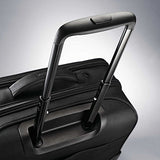 Samsonite Xenon 3.0 Spinner Mobile Office Laptop Bag, Black, One Size
