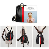 Mini Cute Backpack Leparvi Girly Leather Day Packing Teen Satchel Luxury Designer Women Tote Bag