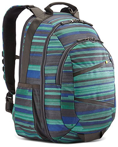 Case Logic Berkeley II Backpack (BPCA-315 Strato)