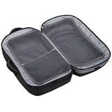 Eagle Creek Global Companion 65L Women's Backpack Travel Water Resistant Mulituse-17in Laptop Suitecase, Black