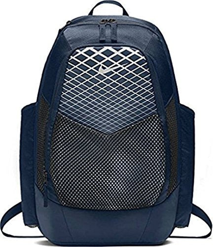 Shop Nike Vapor Power Training Backpack (Midn – Luggage Factory