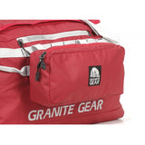 Granite Gear 20in Packable Duffel