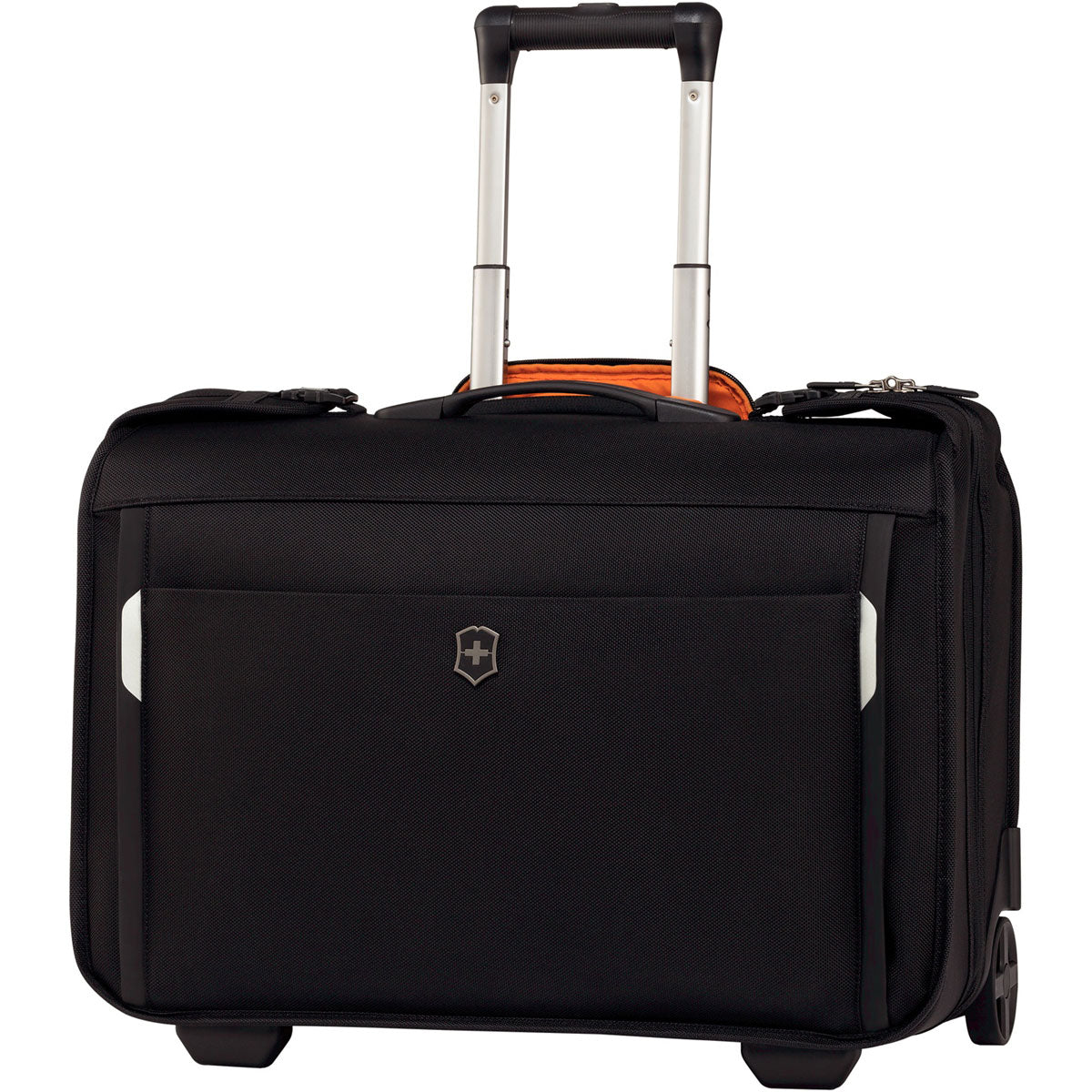 Shop Victorinox Werks Traveler Wt East/We – Luggage Factory