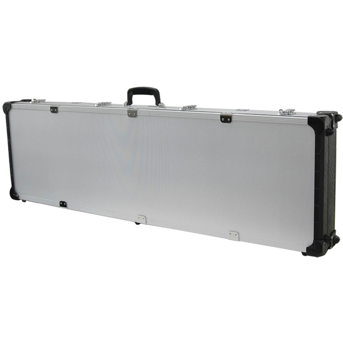 Shop T.Z. Case Gun Cases Double Rifle/Shotgun – Luggage Factory