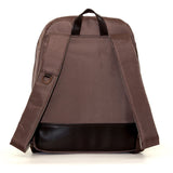 Jill-e Designs JACK 15in Laptop Backpack