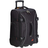 Athalon Luggage 21in Hybrid Travelers