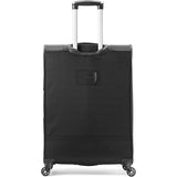 American Tourister iLite Max 25in Spinner