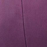 Samsonite Aspire Xlite Expandable 25" Spinner, Potent Purple