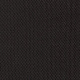 Samsonite Pro 4 Dlx 15.6" Slim Brief Black