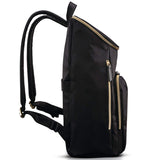 Samsonite Mobile Solution Backpack, Black