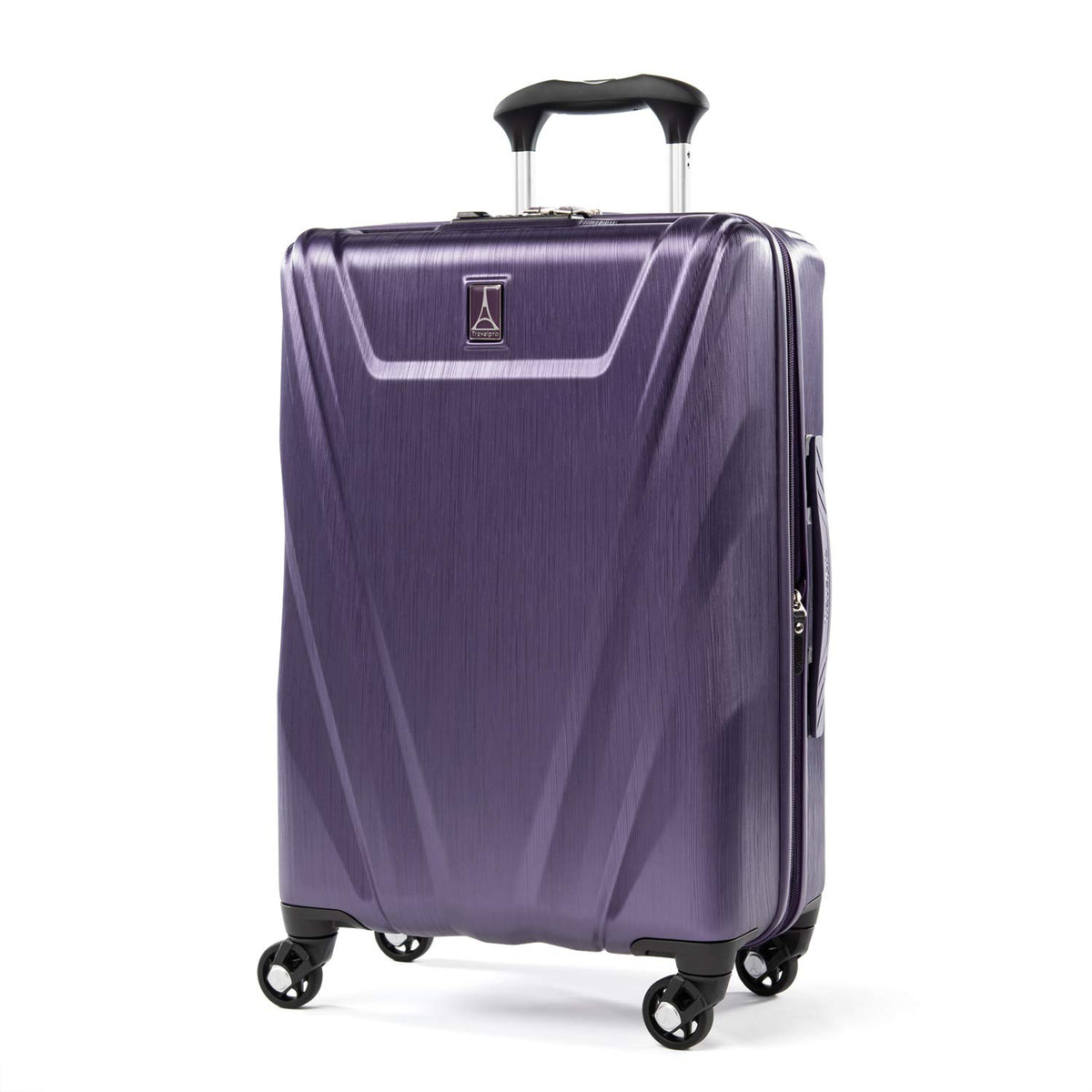 Luggage Amazon Travelpro Maxlite Travelpro Carry On Luggage