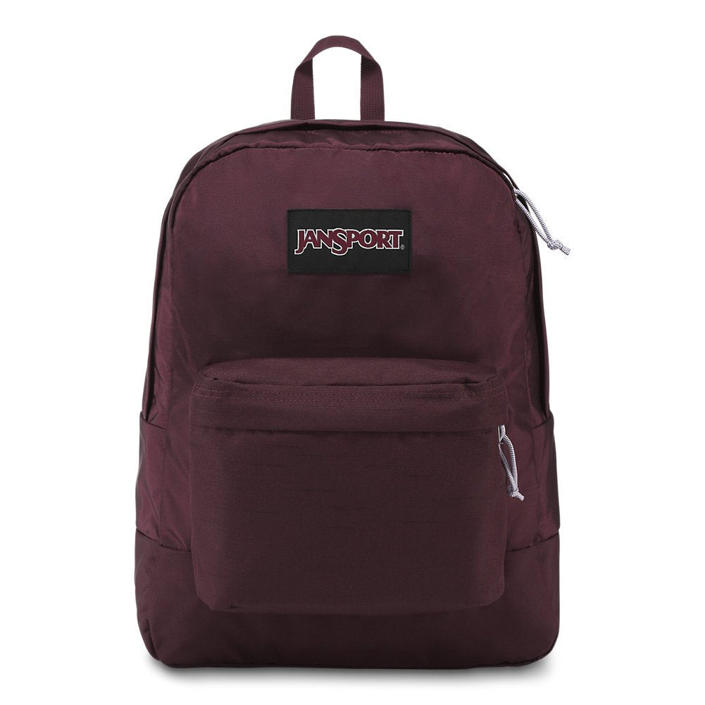 black label jansport bag Shop JanSport Black Label Superbreak Backpack – Luggage Factory