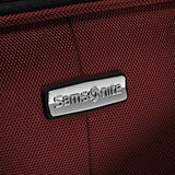 Samsonite Aspire Xlite Expandable Spinner 29 (One Size, Port Wine)