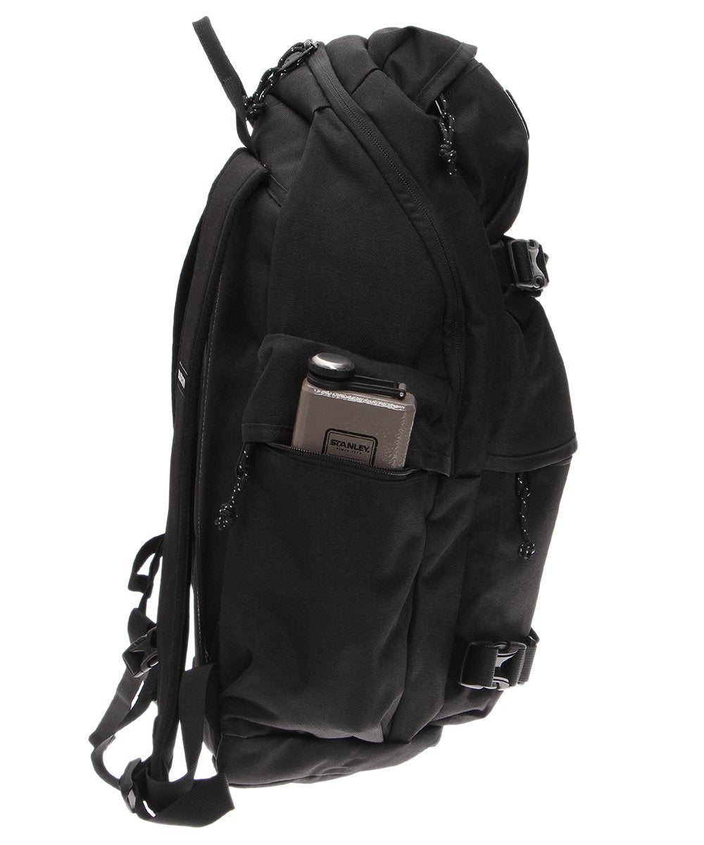 burton kilo laptop backpack 2.0 : Electronics Its clean enough for daily use Kilo Pack Burton - backpack