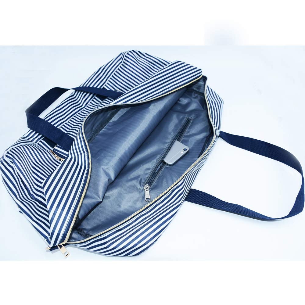 小物入れ Waterproof Folding Bag Waterproof Folding Bag