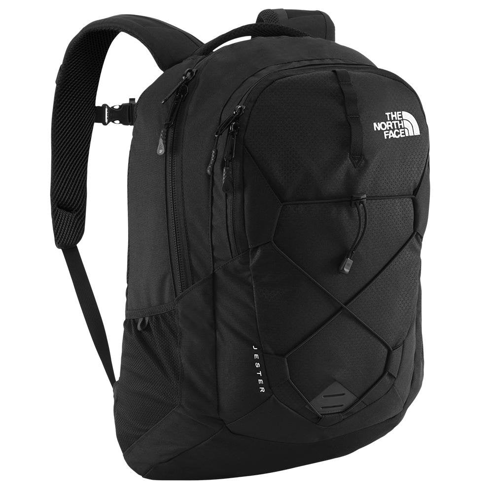 Shop The North Face Jester Laptop Backpack – Factory