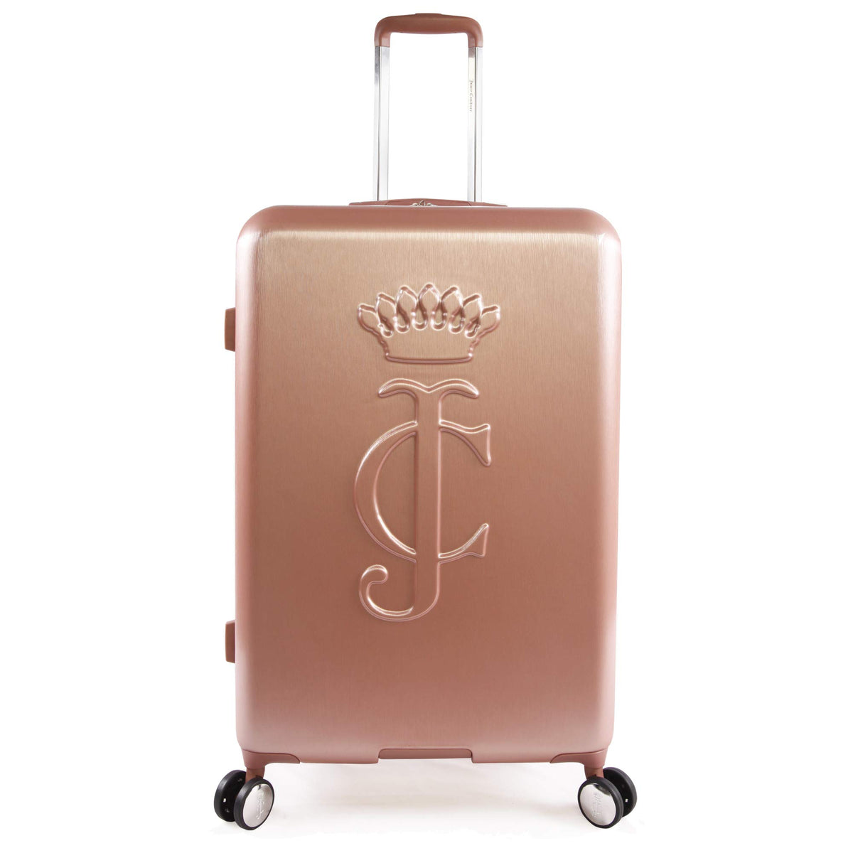 Shop Juicy Couture Women's Duchess 29&quo – Luggage Factory