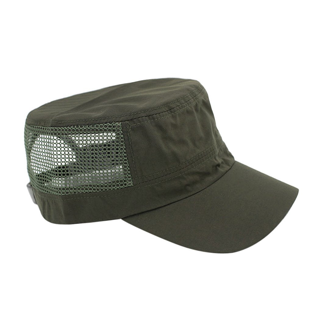 61fYyO1qPML_1200x1200.jpg?v=